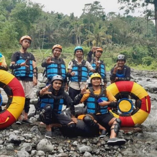 galeri (38)