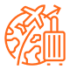 unggul2